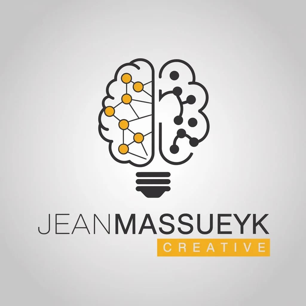 Logo JeanMassueyk